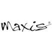 Logo Maxis