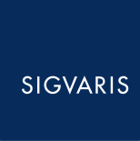 logo Sigvaris