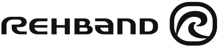 logo_rehband