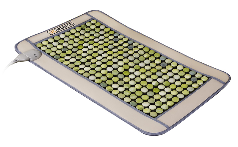 Массажный коврик