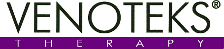 Logo Venoteks